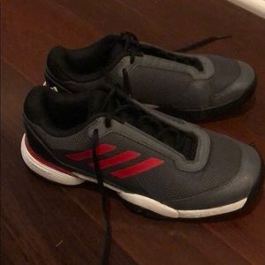 Addidas Tennis Shoes